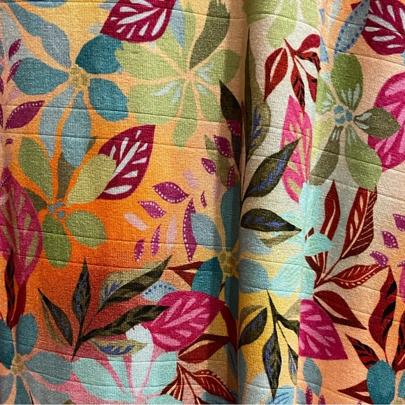 Womens Salaam Tunic/Dress - Picture 2 of 3